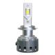 COB High Lumen LED Headlight Bulbs H13 H11 9005 Hb3 H7 H4