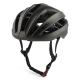 Road Bike Helmet Integrate Helmet Light Weight Cycling Helmet Breathable Helmet