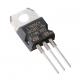 L7805CV Linear Voltage Regulators IC Chips Integrated Circuits IC Chips IC