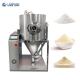 High Speed Small Lab Atomizer Food Spray Dryer Machine For Milk Powder