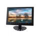 10.1 Inch 1280*800 High Resolution HDMI/VGA/AV/AUDIO/USB Input  TFT LCD IPS Monitor