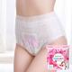 Soft Care Design Menstrual Pants for Ladies and Girls Super Absorbent Pull Up Briefs
