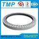 HS6-43P1Z Slewing Bearings (38.75x47.18x2.2inch) Without Gear TMP Band   slewing turntable bearing