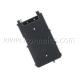 Iphone 6S repair LCD shield plate, LCD shield plate for Iphone 6S, Iphone 6S repair