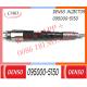 Diesel common rail injector Diesel Fuel Pump Injection 095000-5150 095000-7560 RE518726 for 8.1 L HPCR 6081 RE524361
