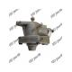 3406B 3306 3304 Engine Spare Part 1W1698 1W1695 For Caterpillar
