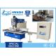 HWASHI Stainless Steel Automatic Welding Machine WL-AT-PM1200