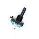 EC16 Rotary Encoder Switch 110V Rotary Encoder With Push Button Auto