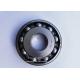 B25-267 Fanuc servo motor bearings special ball bearings 25*69*15.5mm