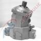 Rexroth A6vm28 High Voltage Cast Iron Hydraulic Axial Piston Variable Motors Excited Mode