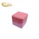 CBD Aromatherapy  Shower Steamers With Flower / Fruit Fragrace Long Lasting