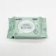 Organic Baby Wipes Case Biodegradable Bamboo Baby Wet Wipes Water Wipes