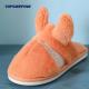 Indoor Ladies Furry Winter Slippers EUR36 - 41 Optional