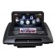 Car DVD player for  XC90 GPS radio Dvd Gps Wince CE6.0 Car Multimedia Navigation