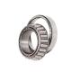 High Speed Tapered Roller Bearing 32222 7522E P0 P6 Size 110 X 200 X 53mm