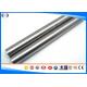 1045 Hard Chrome Plated Steel Bars , Dia 2-800 Mm Shock Absorber Piston Rod