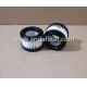 High Quality Breather Filter For  14596399