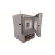 Box Type Industrial Heating Furnace Up To 1750℃