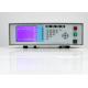 Electrical Safety AC DC High Voltage And Insulation Resistance Tester