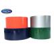 No Residue Heavy Duty Packing 27 Mesh Cloth Duct Tape