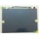 14.0 inch LG LCD Panel LP140WH7-TSA2 with 1366*768 TN, Normally White, Transmissive