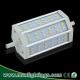 led r7s,r7s led replacement,r7s led,halogen r7s led replacement,r7s led replacement
