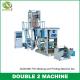 35/40/45E Film Blowing and Printing Machine Set