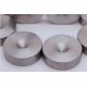 D36 PCD Drawing Dies 8mm To 12.7mm Diamond Dies For Wire Drawing