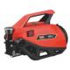 High Pressure Water Pump Artifact Home And Commercial 220v Portable Vehicle High Power Car Washer
