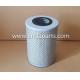 High Quality Oil Filter For HYUNDAI 26345-84001