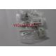Mindray  DRYLNE Adult Pediatric Water Trap 040-003877-00