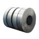 309S Stainless Steel Strip Coil