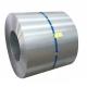 JIS Astm 304 Stainless Steel Coil SS304l Hot Rolled Steel 20mm