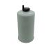 Fuel Water Separator Filter P551425 for Truck Model 504107584 Truck Parts Specialist