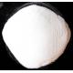 Singlet Particle Distribution Calcined Alumina Advanced 0.12-0.3 Na2O White Powder