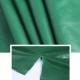 Custom Made Pvc Military Tent Fabric Warp Knitted Pvc Tarp For Temporary Structures