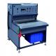 Mold Baking Machine 10-15m/min Embossing Speed Workable Temperature Control