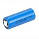High Power Lithium Ion Battery 26650 3.2V 2500 MAh For Power Sports Starting Battery