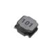 10uH Smd Power Inductor Shielded Copper For Laptop Motherboard