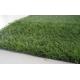 PP green fadeless and durbale outdoor Grass Mat Flooring for racetrack field