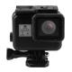45M Diving Waterproof Case For GoPro Hero 5 Black Hero5 Edition Camera Go Pro 5 Accessories