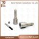 F00VX10044 Bosch Piezo Nozzle For Injectors High Speed Steel 0445116053