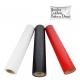 50 Meters Washable Heat Press Adhesive Film Multiple Colors For Pillow