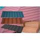 competitive corrugated roofing tilematerial for house plans for afraic