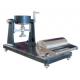 LIYI ISO535 Cardboard Paper Testing Instruments , Moisture Absorption Cobb Test Equipment