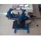 Drop Weight Stringing Machine for table-tennis paddle