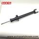 TS16949 Automobile Shock Absorbers Replacement A2053200130 A205 320 01 30  For Benz C - Class W205