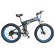 Sell Well New Type Wholesale Best Selling High Quality Professional Trek Bicycle Snow Bike Sale