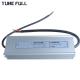 Isolated Constant Voltage LED Driver 80 % Efficiency For 150w Led Strip Lights