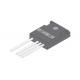 Integrated Circuit Chip MSC180SMA120B 1200V SiC MOSFET Transistors TO-247-4